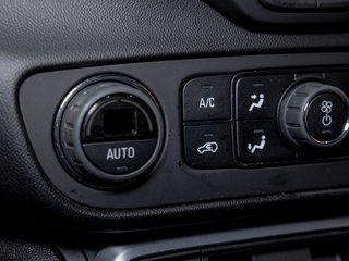 2024 GMC Terrain in St-Jérôme, Quebec - 20 - w320h240px