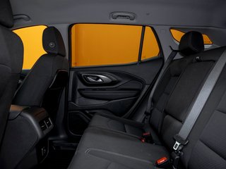 2024 GMC Terrain in St-Jérôme, Quebec - 27 - w320h240px