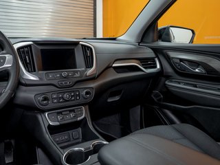 2024 GMC Terrain in St-Jérôme, Quebec - 18 - w320h240px