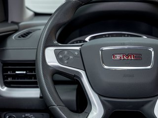 2024 GMC Terrain in St-Jérôme, Quebec - 14 - w320h240px