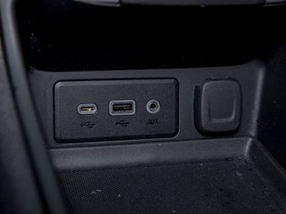 2024 GMC Terrain in St-Jérôme, Quebec - 22 - w320h240px