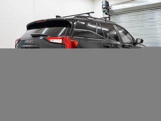 2024 GMC Terrain in St-Jérôme, Quebec - 8 - w320h240px