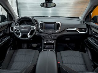 2024 GMC Terrain in St-Jérôme, Quebec - 11 - w320h240px