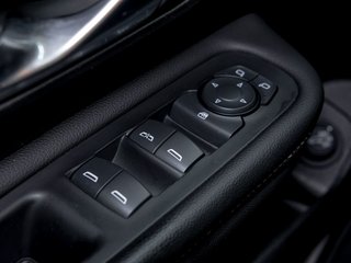 2024 GMC Terrain in St-Jérôme, Quebec - 24 - w320h240px