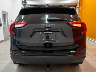 2024 GMC Terrain in St-Jérôme, Quebec - 6 - w320h240px
