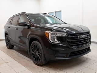 2024 GMC Terrain in St-Jérôme, Quebec - 9 - w320h240px