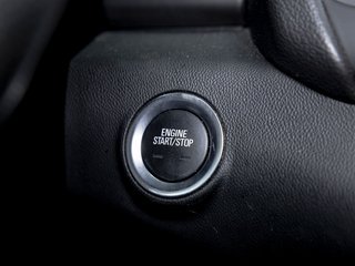 2024 GMC Terrain in St-Jérôme, Quebec - 25 - w320h240px