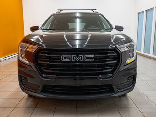 2024 GMC Terrain in St-Jérôme, Quebec - 4 - w320h240px