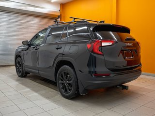 2024 GMC Terrain in St-Jérôme, Quebec - 5 - w320h240px