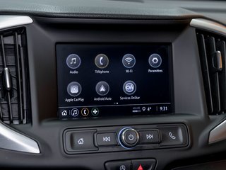 2024 GMC Terrain in St-Jérôme, Quebec - 16 - w320h240px