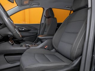 2024 GMC Terrain in St-Jérôme, Quebec - 11 - w320h240px