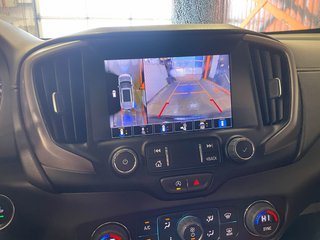 2024 GMC Terrain in St-Jérôme, Quebec - 14 - w320h240px