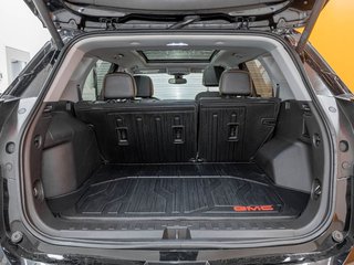 2024 GMC Terrain in St-Jérôme, Quebec - 29 - w320h240px