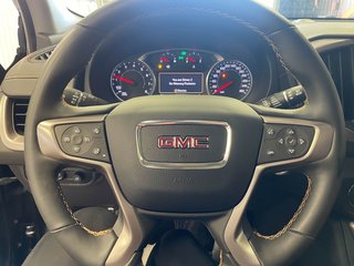 2024 GMC Terrain in St-Jérôme, Quebec - 16 - w320h240px