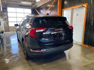 2024 GMC Terrain in St-Jérôme, Quebec - 6 - w320h240px