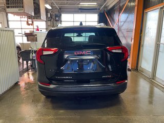 2024 GMC Terrain in St-Jérôme, Quebec - 8 - w320h240px
