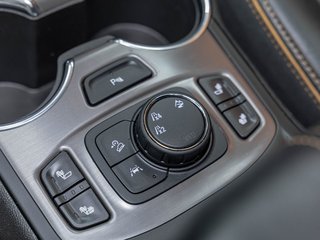 2024 GMC Terrain in St-Jérôme, Quebec - 23 - w320h240px