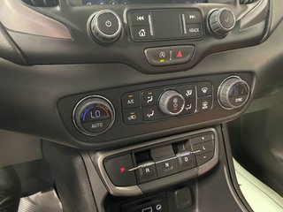 2024 GMC Terrain in St-Jérôme, Quebec - 17 - w320h240px