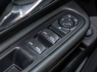 2024 GMC Terrain in St-Jérôme, Quebec - 25 - w320h240px