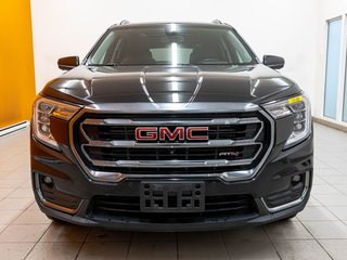 2024 GMC Terrain in St-Jérôme, Quebec - 5 - w320h240px