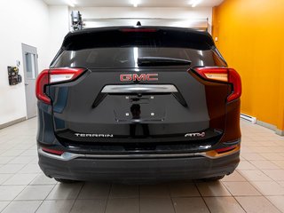 2024 GMC Terrain in St-Jérôme, Quebec - 8 - w320h240px