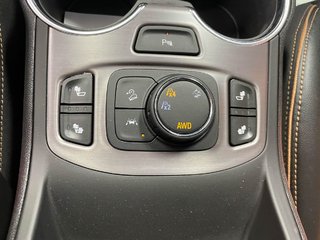 2024 GMC Terrain in St-Jérôme, Quebec - 13 - w320h240px