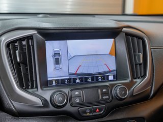 2024 GMC Terrain in St-Jérôme, Quebec - 18 - w320h240px