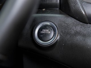 2024 GMC Terrain in St-Jérôme, Quebec - 26 - w320h240px