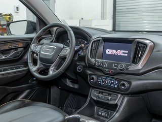 2024 GMC Terrain in St-Jérôme, Quebec - 27 - w320h240px