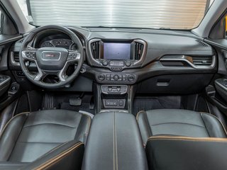 2024 GMC Terrain in St-Jérôme, Quebec - 12 - w320h240px