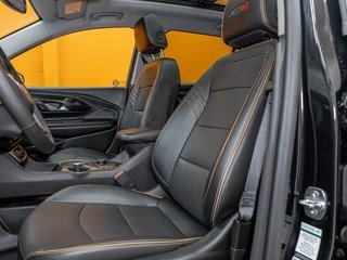 2024 GMC Terrain in St-Jérôme, Quebec - 11 - w320h240px
