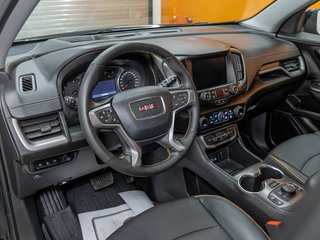 2024 GMC Terrain in St-Jérôme, Quebec - 2 - w320h240px