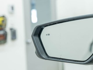2024 GMC Terrain in St-Jérôme, Quebec - 32 - w320h240px