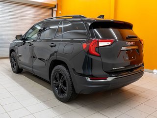 2024 GMC Terrain in St-Jérôme, Quebec - 6 - w320h240px