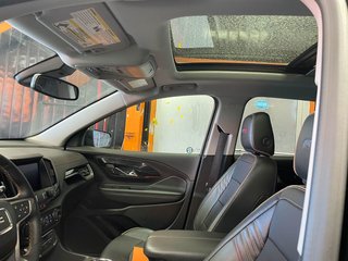 2024 GMC Terrain in St-Jérôme, Quebec - 3 - w320h240px