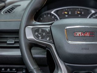 2024 GMC Terrain in St-Jérôme, Quebec - 15 - w320h240px