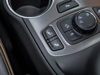 2024 GMC Terrain in St-Jérôme, Quebec - 22 - w320h240px