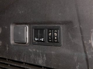 GMC Yukon XL  2021 à St-Jérôme, Québec - 35 - w320h240px