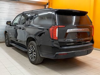 GMC Yukon XL  2021 à St-Jérôme, Québec - 6 - w320h240px