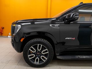 GMC Yukon XL  2021 à St-Jérôme, Québec - 37 - w320h240px