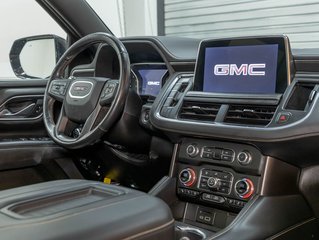 GMC Yukon XL  2021 à St-Jérôme, Québec - 28 - w320h240px