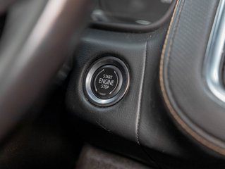 GMC Yukon XL  2021 à St-Jérôme, Québec - 27 - w320h240px