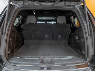GMC Yukon XL  2021 à St-Jérôme, Québec - 32 - w320h240px