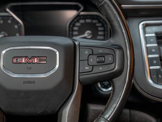 GMC Yukon XL  2021 à St-Jérôme, Québec - 16 - w320h240px