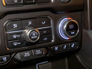 GMC Yukon XL  2021 à St-Jérôme, Québec - 22 - w320h240px