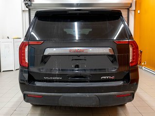 GMC Yukon XL  2021 à St-Jérôme, Québec - 8 - w320h240px