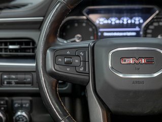 GMC Yukon XL  2021 à St-Jérôme, Québec - 15 - w320h240px