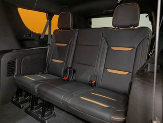 GMC Yukon XL  2021 à St-Jérôme, Québec - 31 - w320h240px