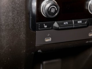 GMC Yukon XL  2021 à St-Jérôme, Québec - 30 - w320h240px