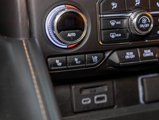 GMC Yukon XL  2021 à St-Jérôme, Québec - 21 - w320h240px